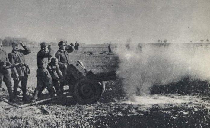 pakao-sremskog-fronta:-u-zoru-12-aprila-1945.-slomljene-nemacke-linije!-ovako-je-izgledao-krvavi-proboj