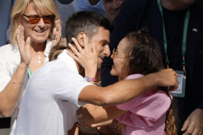 vaskrsnji-vapaj-novaka-dokovica:-potresna-ispovest-o-tari-i-stefanu-–-evo-sta-mu-pada-najteze!