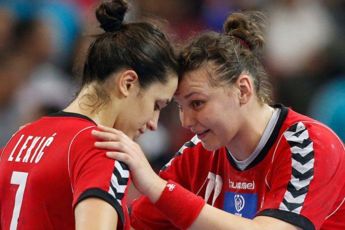 tuzan-dan-za-srpski-rukomet:-plasman-na-evropsko-prvenstvo,-pa-onda-teske-scene-–-ovaj-vaskrs-dugo-ce-se-pamtiti!