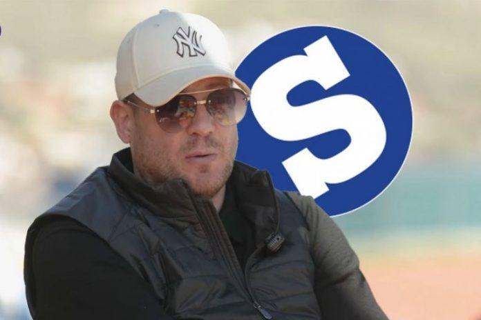 uskrsnji-intervju-–-nenad-lalatovic:-nudio-mi-je-1800.000,-ali-nisam-hteo-sina-da-mu-stavim-u-igru!-ako-bog-voli-lalata-svog,-neka-posalje-ljubav-zivota-mog!-(video)