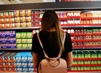 Lanac prodavnica sa niskim cenama otvara svoj prvi pab: Lidl ulazi u novi biznis lanac-prodavnica-sa-niskim-cenama-otvara-svoj-prvi-pab:-lidl-ulazi-u-novi-biznis