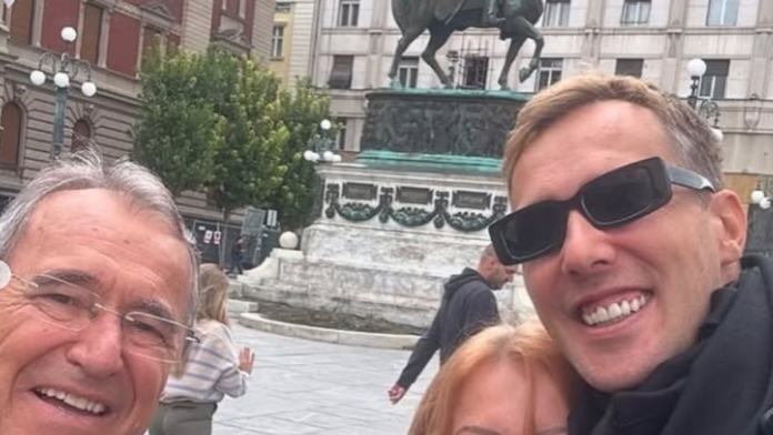 “majcice,-sada-te-vise-nista-ne-boli”-objava-sina-cede-markovica-tera-suze-na-oci:-ovako-se-pevacev-sin-oprostio-od-ljiljane