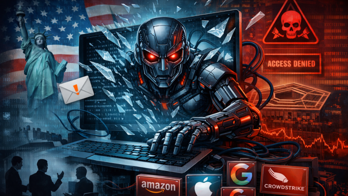 novi-ai-sistem-mocne-americke-kompanije-izmakao-je-kontroli:-“uspeo-je-da-pobegne-iz-naseg-testnog-okruzenja,-previse-je-opasan”