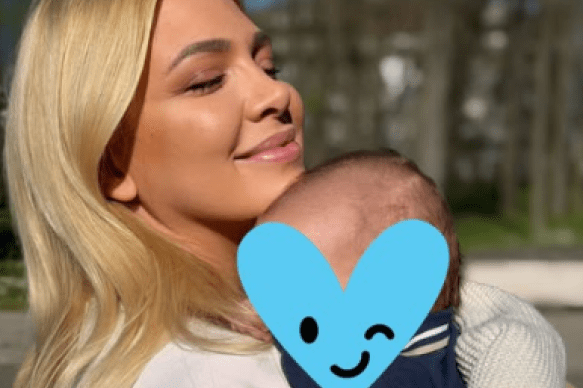 poslednje-vesti-o-milici-todorovic-i-njenom-sinu-rasplakale-citavu-srbiju!-osvanula-slika-iz-porodicnog-doma-na-uskrs-–-drzi-naslednika,-ovde-se-sklonila-(foto) poslednje-vesti-o-milici-todorovic-i-njenom-sinu-rasplakale-citavu-srbiju!-osvanula-slika-iz-porodicnog-doma-na-uskrs-–-drzi-naslednika,-ovde-se-sklonila-(foto)