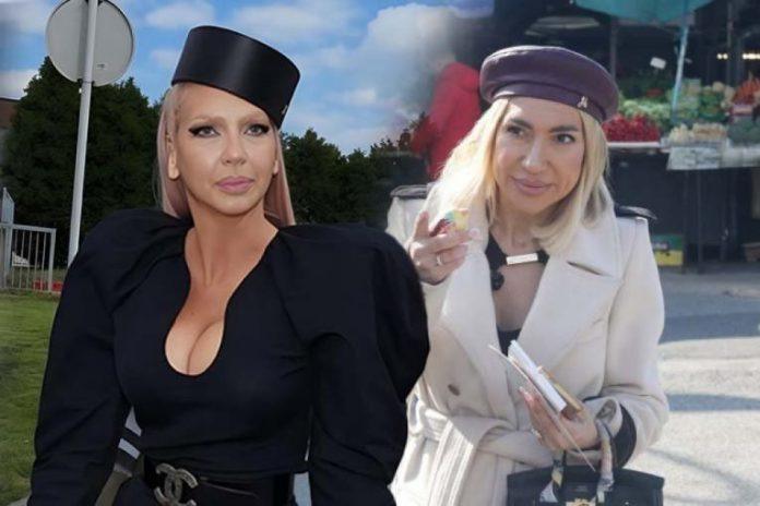 nadam-se-da-ce-moj-instagram-vaskrsnuti:-karleusa-kod-jovane-jeremic-nikad-brutalnije-o-kolegama:-veci-sam-vernik-od-onih-koji-idu-na-pricest!