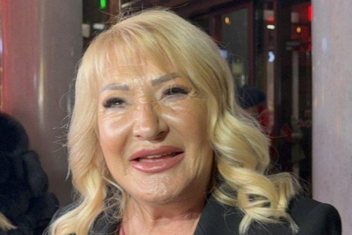 sok-u-jutarnjem-na-pinku:-pojavila-se-dvojnica-goce-lazarevic!-(video)