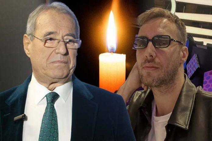 potresno-oglasavanje-sina-cede-markovica!-oprostio-se-od-majke:-rodena-na-badnji-dan,-u-zagrljaj-neba-otisla-na-veliku-subotu!