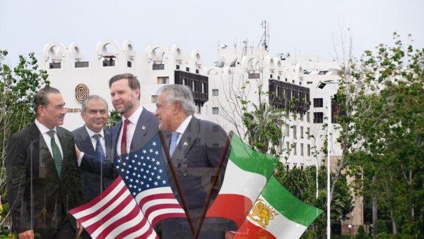 “sad-nisu-uspele-da-steknu-poverenje-irana”-kalibaf:-naglasio-sam-da-imamo-neophodnu-dobru-veru-i-volju,-ali… “sad-nisu-uspele-da-steknu-poverenje-irana”-kalibaf:-naglasio-sam-da-imamo-neophodnu-dobru-veru-i-volju,-ali…