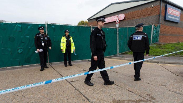 uzas-u-eseksu-tinejdzerka-(19)-umrla-od-teskih-rana:-napao-je-pas-u-kuci,-uhapsen-vlasnik