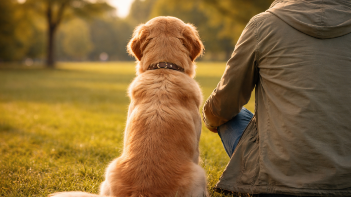 evropska-zemlja-napravila-presedan-i-promenila-pravila:-ako-vam-je-pas-bolestan,-mozete-na-bolovanje