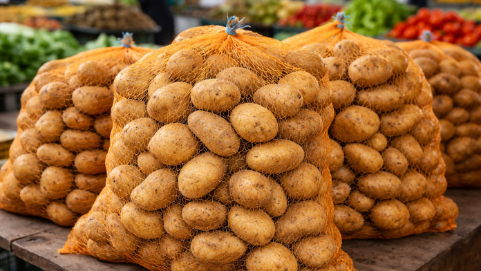 nema-krompira-hrvatska-prakticno-ostala-bez-domace-namirnice-koja-se-svakodnevno-kupuje!-ministar:-“ruke-su-mi-vezane”