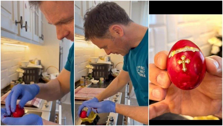 ministar-mali-podelio-snimak-iz-kuhinje:-pohvalio-se-kako-farba-vaskrsnja-jaja-(video) ministar-mali-podelio-snimak-iz-kuhinje:-pohvalio-se-kako-farba-vaskrsnja-jaja-(video)