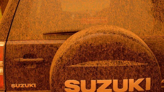 stize-nam-“krvava-kisa”:-evo-kada-da-ocekujemo-oblake-sa-severa-afrike-u-srbiji