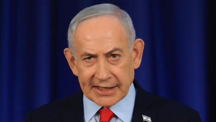 sud-u-jerusalimu:-odlozio-netanjahuovo-svedocenje-u-procesu