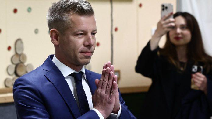 “ako-dode-madar-bice-veci-pritisak-na-nas”-milivojevic:-izbori-u-madarskoj-prevazilaze-nacionalni-okvir