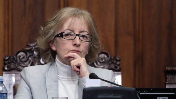 “niko-nije-nenormalan-da-organizuje-izbore-kad-se-upravlja-krizom”-ragus-o-situaciji-u-srbiji-i-izborima-u-madarskoj:-“nato-kopneno-nije-usao-u-srbiju-zahvaljujuci-orbanu”