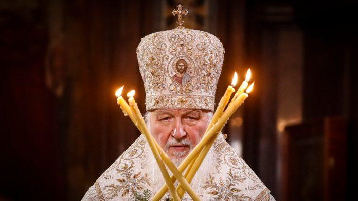 patrijarh-kiril-cestitao-uskrs-vucicu-i-drugim-liderima-hriscanskih-zemalja