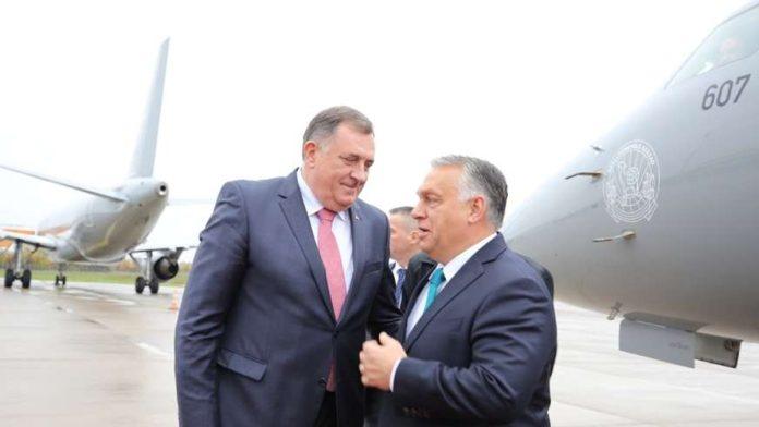 “dragom-prijatelju”-nizu-se-poruke-podrske-za-orbana,-stigla-i-od-dodika:-“madarski-narod-ce-prepoznati-politiku-suvereniteta”