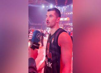 “Tu sam da odradim “prljav posao”, ako je to potrebno!” Luka Mitrović posle osvajanja kupa Rusije: Brojim samo trofeje na kraju sezone! “tu-sam-da-odradim-“prljav-posao”,-ako-je-to-potrebno!”-luka-mitrovic-posle-osvajanja-kupa-rusije:-brojim-samo-trofeje-na-kraju-sezone!