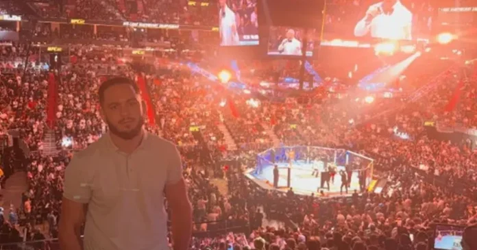 janicic-iz-majamija-“pecnuo”-bojkovica-i-najavio-potpis-za-ufc-/foto/