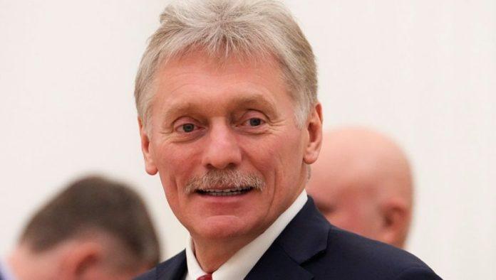 peskov-dao-obecanje:-rusija-je-spremna-da-isporucuje-gas-evropi,-ako-ga-ostane-dovoljno