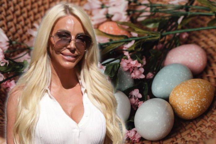 sta-se-to-desava-na-vaskrs-u-domu-voditeljke-pinka?!-javnost-dugo-cekala-na-ovo-priznanje,-resila-je-da-prekine-cutanje-odlukom:-“mir-nema-cenu”