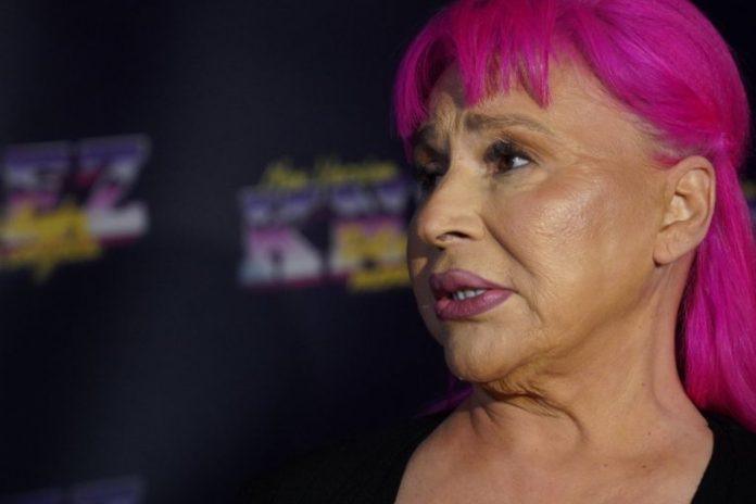 isplivala-slika-iz-doma-bolesne-zorice-brunclik!-prizor-ce-vas-rasplakati!-(foto)