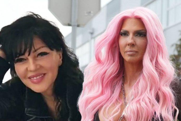 ovako-je-divna-karleusa-saznala-za-bolest!-otkriveni-detalji-smrti-koja-je-celu-estradu-zavila-u-crno!