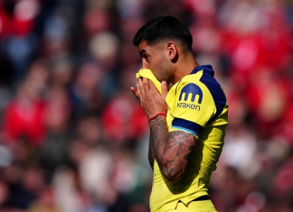 Тотенхем све ближи Чемпионшипу, “црне мачке” однеле вредне бодове “певцима” Тотенхем-све-ближи-Чемпионшипу,-“црне-мачке”-однеле-вредне-бодове-“певцима”