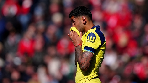 Тотенхем-све-ближи-Чемпионшипу,-“црне-мачке”-однеле-вредне-бодове-“певцима” Тотенхем-све-ближи-Чемпионшипу,-“црне-мачке”-однеле-вредне-бодове-“певцима”