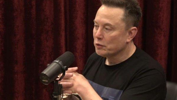 “jednostavno-zato-sto-nisam-crnac”-ilon-mask-optuzio-juznu-afriku-za-rasizam “jednostavno-zato-sto-nisam-crnac”-ilon-mask-optuzio-juznu-afriku-za-rasizam