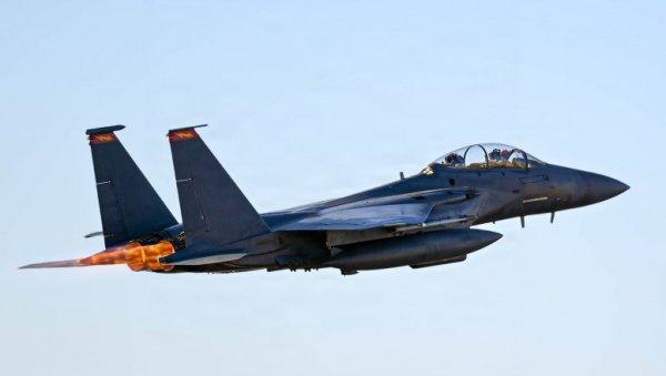 izraelska-vojska-se-sprema-za-ofanzivu:-novi-udari-na-iran izraelska-vojska-se-sprema-za-ofanzivu:-novi-udari-na-iran