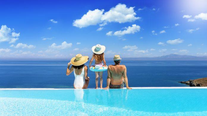 uskrsnja-akcija-koja-se-ne-propusta:-kontiki-poklanja-100e-popusta-na-letovanja-–-ustede-i-do-700e-po-rezervaciji