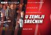 PREMIJERA dokumentarnog filma “U ZEMLJI SREĆNIH” u produkciji KURIR TELEVIZIJE – priča
o identitetu, pripadanju i univerzalnom jeziku muzike premijera-dokumentarnog-filma-“u-zemlji-srecnih”-u-produkciji-kurir-televizije-–-prica
o-identitetu,-pripadanju-i-univerzalnom-jeziku-muzike