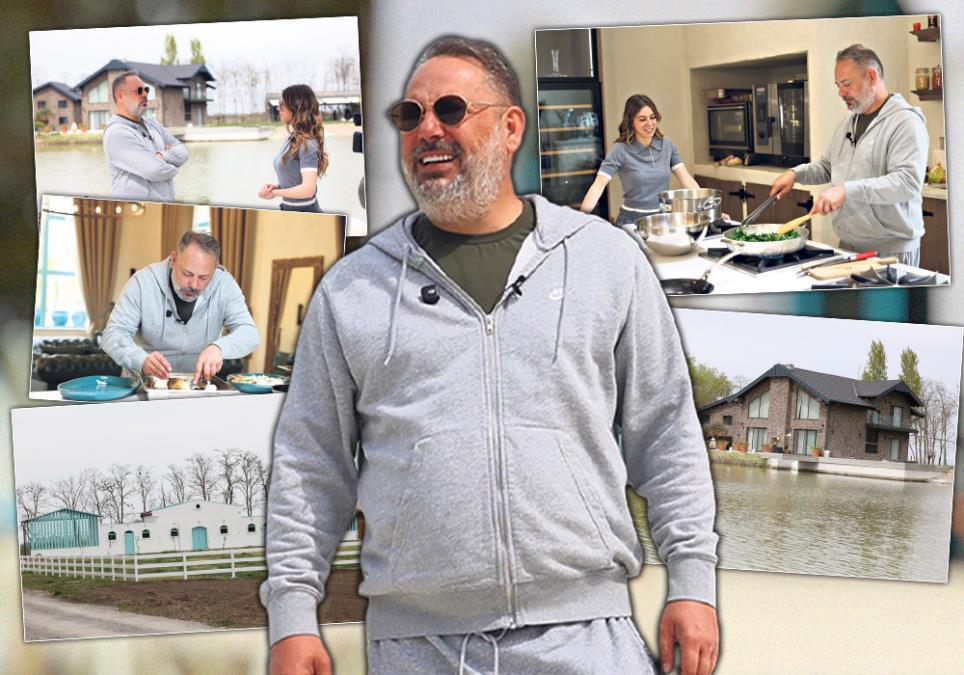 obisli-smo-najlepse-imanje-u-srbiji:-branko-babic-otvorio-vrata-za-kurir!-na-velelepnom-posedu-proizvodi-svoje-ulje,-mleko,-brasno…-“kupovacu-samo-so-i-biber” obisli-smo-najlepse-imanje-u-srbiji:-branko-babic-otvorio-vrata-za-kurir!-na-velelepnom-posedu-proizvodi-svoje-ulje,-mleko,-brasno…-“kupovacu-samo-so-i-biber”