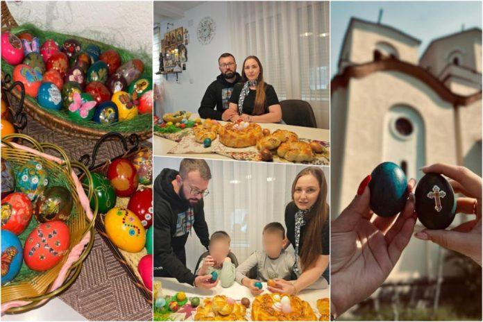 srpske-porodice-s-kosova-i-metohije-otvorile-vrata-svojih-domova-za-vaskrs:-dan-s-posebnom-toplinom,-vera-je-nasa-vodilja-i-koren-koji-nas-veze-za-rodnu-grudu!