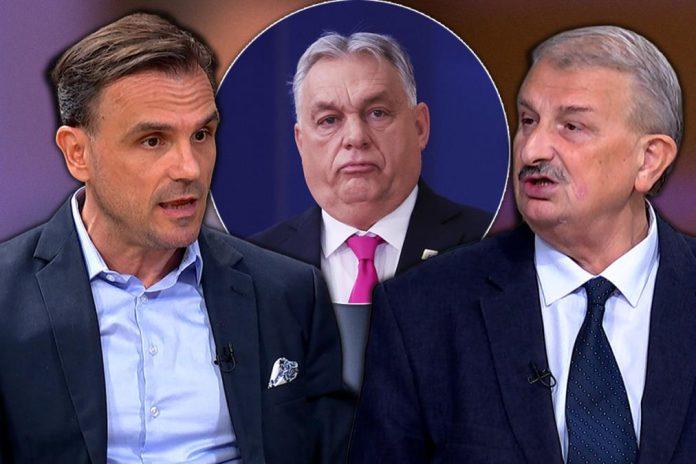 “imam-argumente-da-vam-odrzim-predavanje,-mozemo-posle-emisije?”-sukob-u-studiju-kurir-televizije,-izbori-u-madarskoj-doneli-uzavrelu-atmosferu