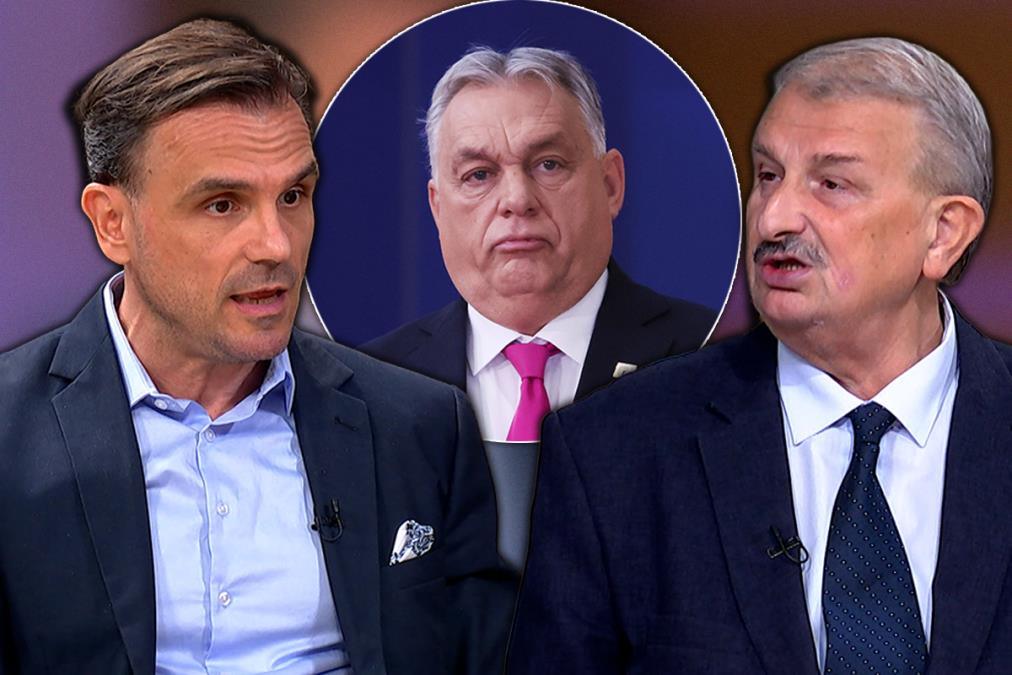 “imam-argumente-da-vam-odrzim-predavanje,-mozemo-posle-emisije?”-sukob-u-studiju-kurir-televizije,-izbori-u-madarskoj-doneli-uzavrelu-atmosferu “imam-argumente-da-vam-odrzim-predavanje,-mozemo-posle-emisije?”-sukob-u-studiju-kurir-televizije,-izbori-u-madarskoj-doneli-uzavrelu-atmosferu