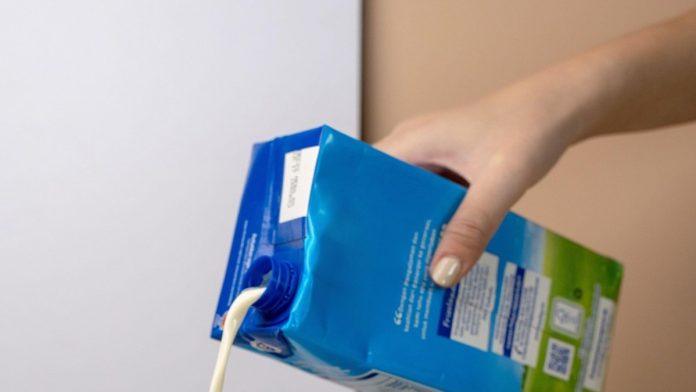 poznati-proizvodac-pavlake-proglasio-bankrot,-cena-mleka-ih-dokrajcila