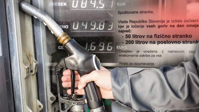 evropa-na-ivici-krize-goriva:-poceli-nemiri,-vojska-na-ulicama!-dizel-i-preko-2-evra