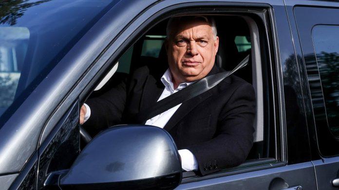 orban-obecao:-ukrajina-ce-pustiti-naftovod-“druzba”-cim-pobedimo-–-odmah-ujutru