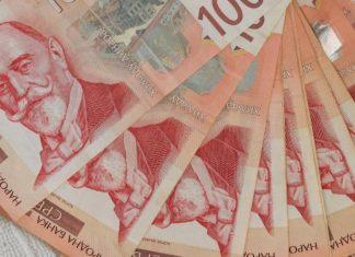 POLjOPRIVREDNICI, PAŽNjA: Možete dobiti i do 2 miliona dinara od države – rok uskoro ističe poljoprivrednici,-paznja:-mozete-dobiti-i-do-2-miliona-dinara-od-drzave-–-rok-uskoro-istice