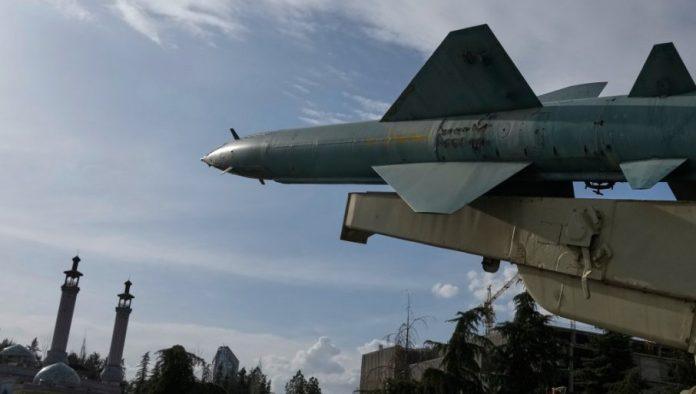 irgc-porucio-trampu:-ormuski-moreuz-pod-nasom-kontrolom,-svaki-pokusaj-prolaska-krsenje-primirja