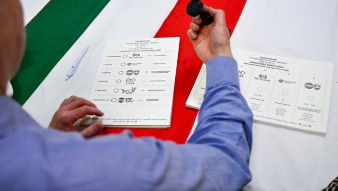 prvi-rezultati-izbora-u-madarskoj:-evo-ko-je-u-prednosti