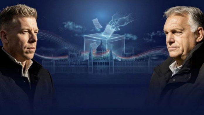 stigle-prve-nezvanicne-ankete,-zatvorena-biralista-u-madarskoj:-srusen-apsolutni-rekord-na-izborima