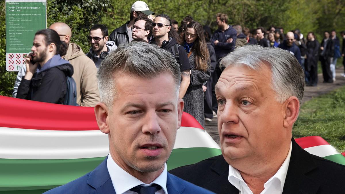 stigle-prve-nezvanicne-ankete,-zatvorena-biralista-u-madarskoj!-srusen-apsolutni-rekord-na-izborima,-drama-nikad-veca:-orban-i-madar-poslali-dramaticne-poruke-u-samom-finisu