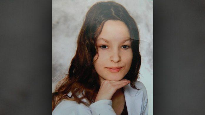 barbara-(15)-otisla-na-rodendan-i-nestala-bez-traga-devet-godina-misterije-kojoj-se-ne-nazire-kraj:-decaci-koji-su-je-poslednji-videli-ispitani-na-poligrafu