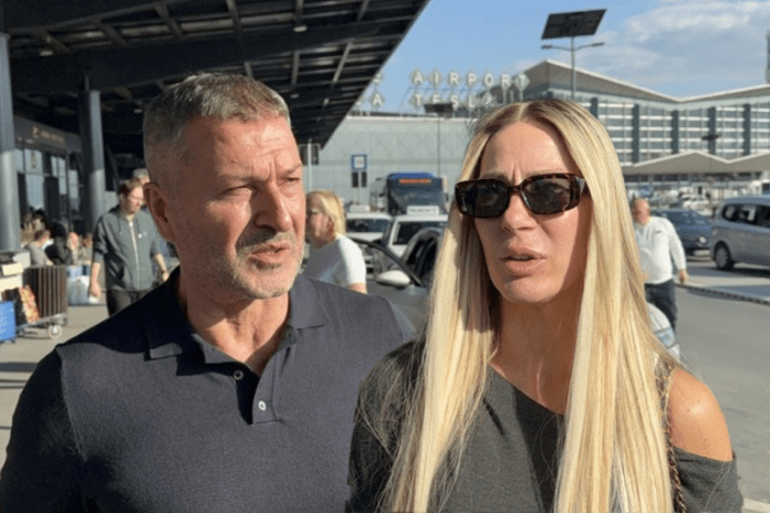 “ne-moze-ona-sa-nama-da-se-svada!”-vesna-i-dole-dogani-odgovorili-karleusi-na-prozivke,-a-evo-gde-provode-vaskrs-–-sok!-(video)