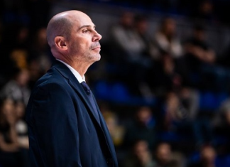 Пењароја: Битан тријумф у борби за прво место Пењароја:-Битан-тријумф-у-борби-за-прво-место