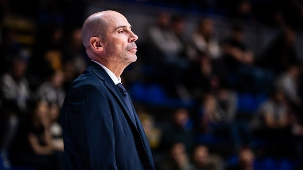 Пењароја:-Битан-тријумф-у-борби-за-прво-место